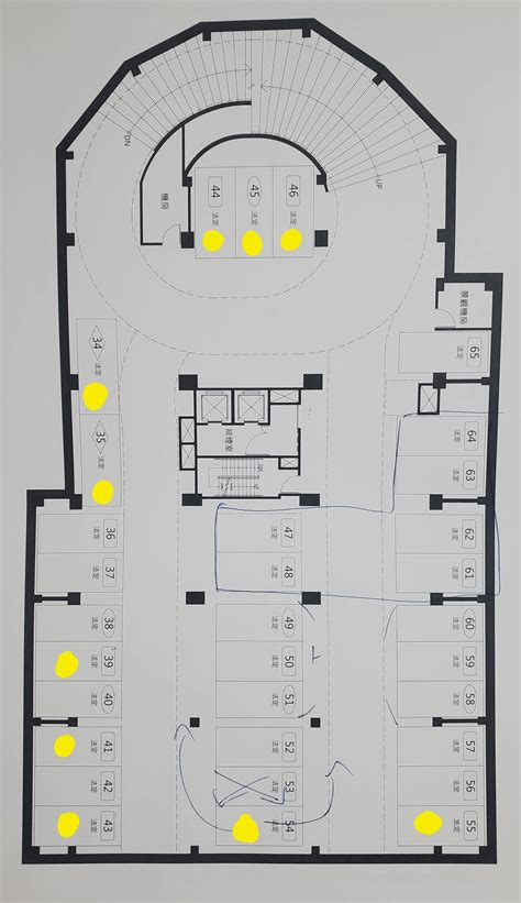 鈞大貴貴|Re: [請益] 請問大家關於公文的一些問題…